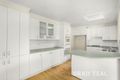Property photo of 10 Oran Close Keilor Downs VIC 3038