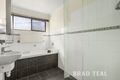 Property photo of 10 Oran Close Keilor Downs VIC 3038