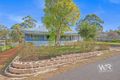 Property photo of 43 Deane Street Mount Barker WA 6324