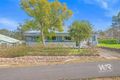 Property photo of 43 Deane Street Mount Barker WA 6324