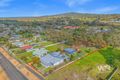 Property photo of 43 Deane Street Mount Barker WA 6324