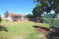 Property photo of 18 Hillcrest Avenue Villawood NSW 2163