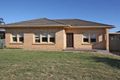 Property photo of 107 Lewis Road Glynde SA 5070