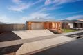 Property photo of 17 Hibberson Court Thurgoona NSW 2640