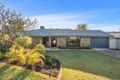 Property photo of 14 Burntoak Way Kingsley WA 6026