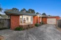 Property photo of 3/61 Cheviot Avenue Berwick VIC 3806