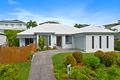 Property photo of 19 North Haven Place Wellington Point QLD 4160