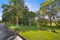 Property photo of 19 North Haven Place Wellington Point QLD 4160