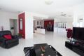 Property photo of 15 Callistemon Crescent Tin Can Bay QLD 4580