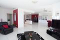 Property photo of 15 Callistemon Crescent Tin Can Bay QLD 4580