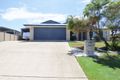 Property photo of 15 Callistemon Crescent Tin Can Bay QLD 4580