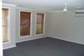 Property photo of 10 Rosella Avenue Calala NSW 2340