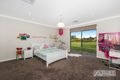 Property photo of 30 Louisiana Glen Treeby WA 6164