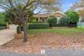 Property photo of 16 James Bailey Drive Harrington Park NSW 2567