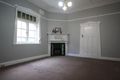 Property photo of 2/92 Liverpool Road Ashfield NSW 2131