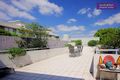 Property photo of 78/29-45 Parramatta Road Concord NSW 2137