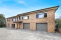 Property photo of 54A Bridge Street Coniston NSW 2500