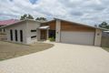 Property photo of 42 Dartmouth Close Clinton QLD 4680