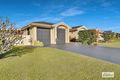 Property photo of 19 Gleneagle Street Taree NSW 2430