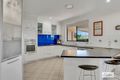 Property photo of 19 Gleneagle Street Taree NSW 2430