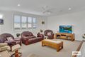 Property photo of 19 Gleneagle Street Taree NSW 2430