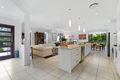 Property photo of 19 North Haven Place Wellington Point QLD 4160