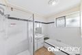 Property photo of 17 Libra Street Inala QLD 4077