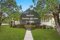 Property photo of 23 Bidgee Road Ryde NSW 2112