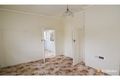 Property photo of 5 Pau Street Lithgow NSW 2790