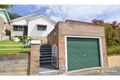 Property photo of 5 Pau Street Lithgow NSW 2790