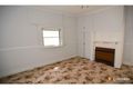 Property photo of 5 Pau Street Lithgow NSW 2790