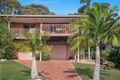 Property photo of 13 Vista Parade Bateau Bay NSW 2261