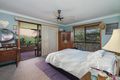 Property photo of 13 Vista Parade Bateau Bay NSW 2261