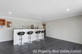 Property photo of 2 Kiln Street Grantham QLD 4347