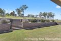 Property photo of 2 Kiln Street Grantham QLD 4347