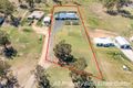 Property photo of 2 Kiln Street Grantham QLD 4347