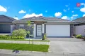Property photo of 389 Sixth Avenue Austral NSW 2179