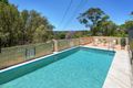 Property photo of 35 Cambourne Avenue St Ives NSW 2075