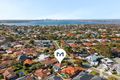 Property photo of 125 Moreing Road Attadale WA 6156