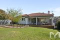 Property photo of 125 Moreing Road Attadale WA 6156