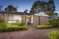 Property photo of 2/34 Borrell Street Keilor VIC 3036