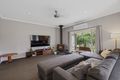 Property photo of 34 Baromi Road Mirboo North VIC 3871