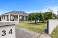 Property photo of 34 Baromi Road Mirboo North VIC 3871