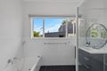 Property photo of 34 Baromi Road Mirboo North VIC 3871