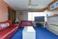 Property photo of 48 Acton Crescent Goodwood TAS 7010