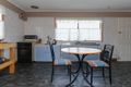 Property photo of 48 Acton Crescent Goodwood TAS 7010