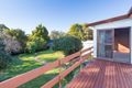 Property photo of 15 Second Avenue Jannali NSW 2226
