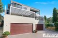 Property photo of 6/8 Brighton Avenue Toronto NSW 2283