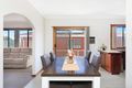 Property photo of 54A Bridge Street Coniston NSW 2500