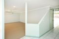 Property photo of 9 Eeley Close Coffs Harbour NSW 2450